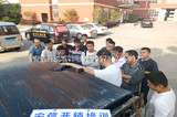江蘇汽車解碼培訓