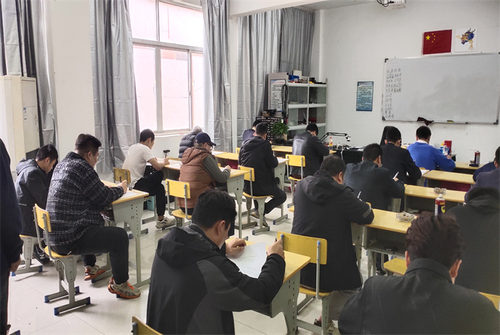 開鎖多少錢？