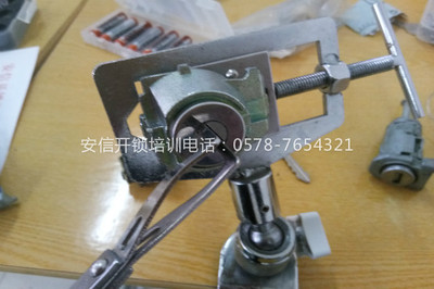 江蘇教開鎖技術(shù)在哪里