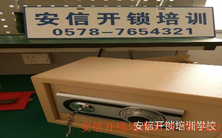 文章附圖